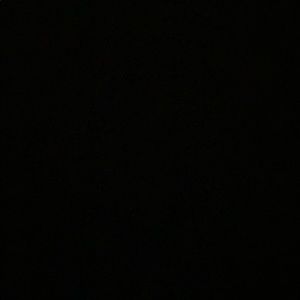 Meet your Posher, Caleb